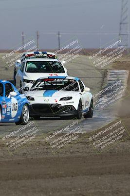 media/Jan-14-2024-CalClub SCCA (Sun) [[2b2dc9dce5]]/Group 1/Outside Grapevine/